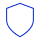 Иностранным абитуриентам