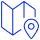 Общежития для НТИ