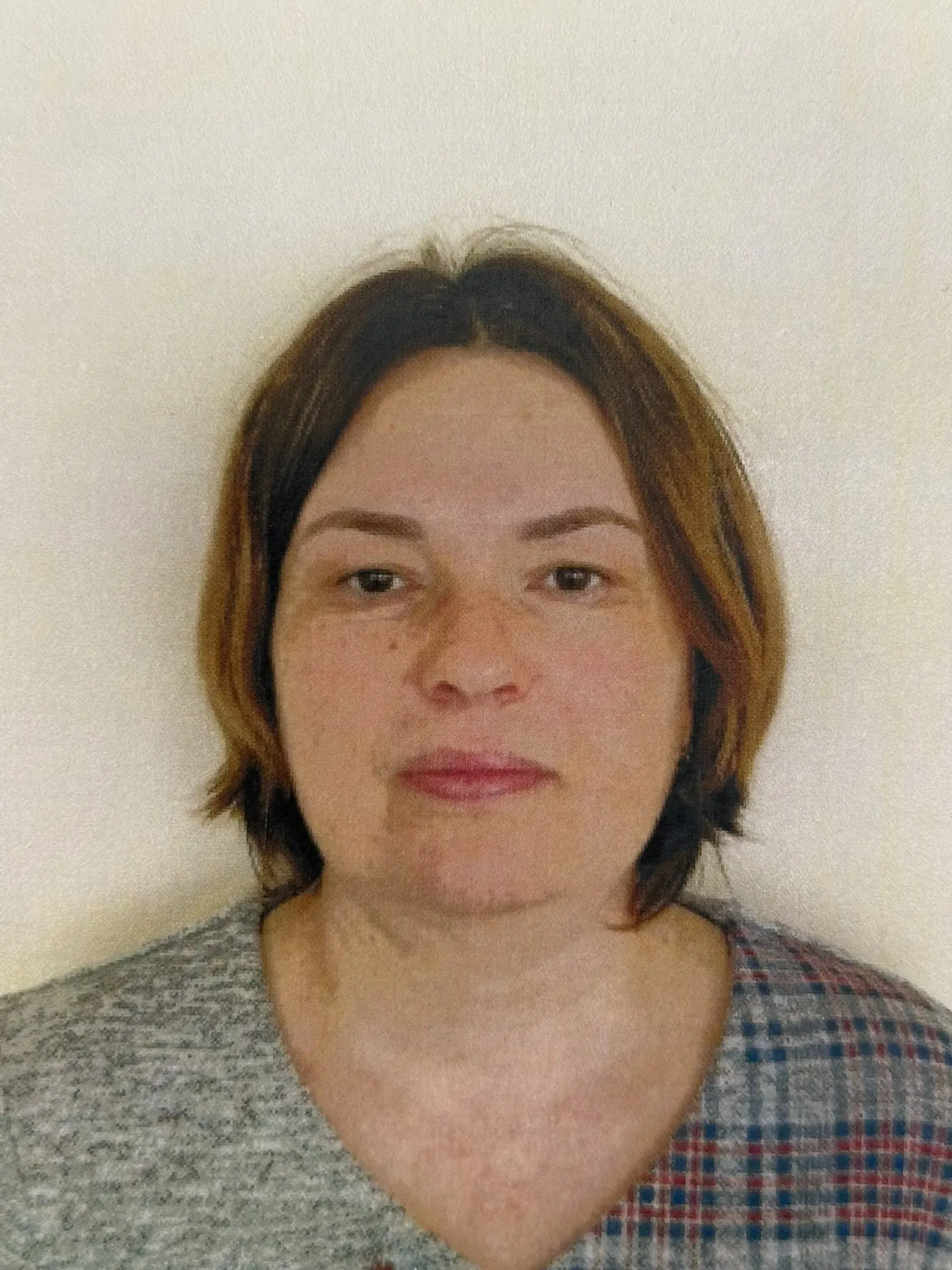 Голодная Вера Николаевна