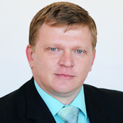 Гальков Виталий Юрьевич