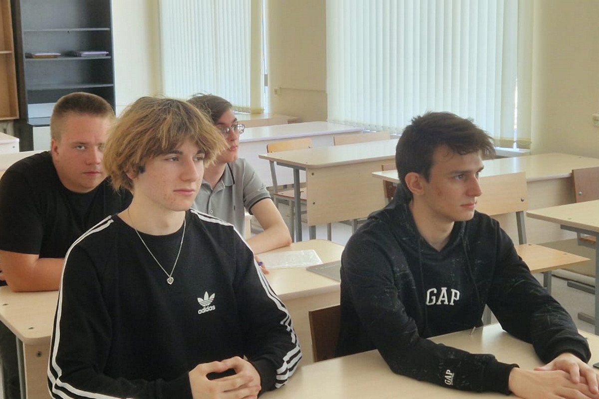 2024.09.26 пиши что знаешь 1.jpg