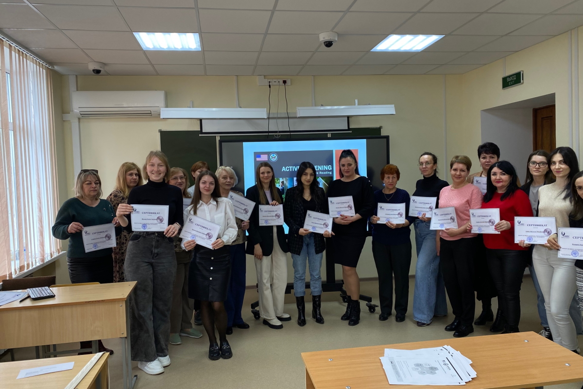 2023.03.29 развитие навыков англ 1.jpg