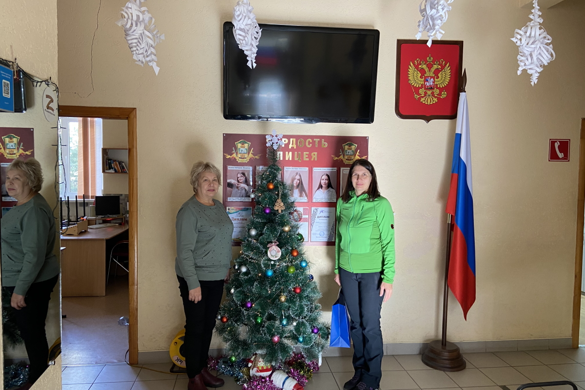 2024.01.10 новый год 2.jpg