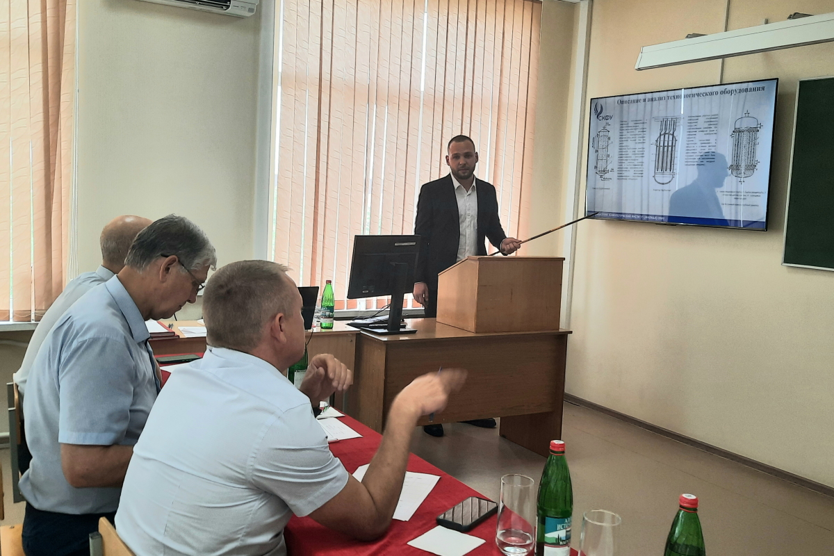 2024.07.02 защита КВКР 3.jpg