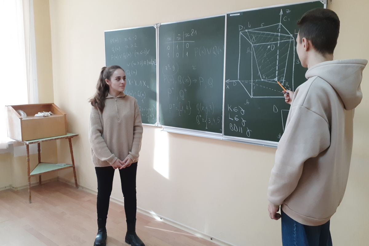 2022.12.28 в роли преподавателей 1.jpg