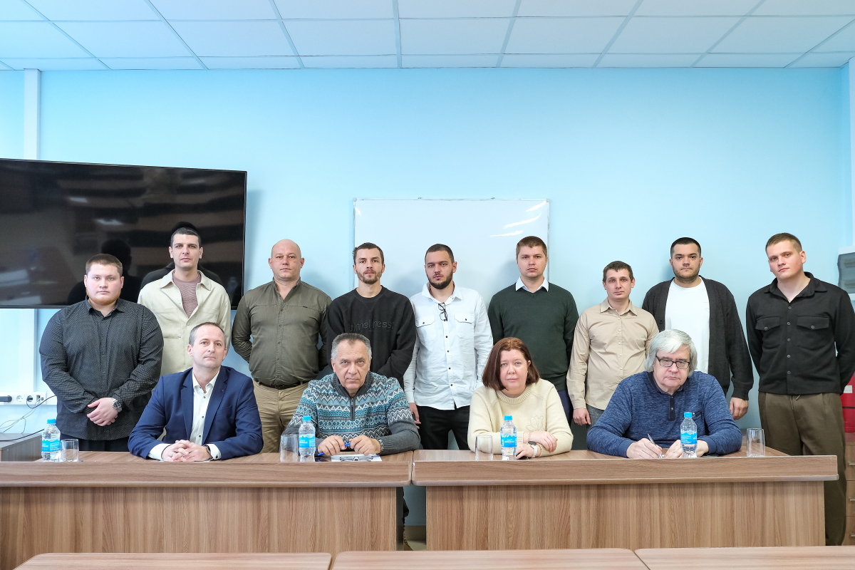 2025.01.27 автоматизация 1.jpg