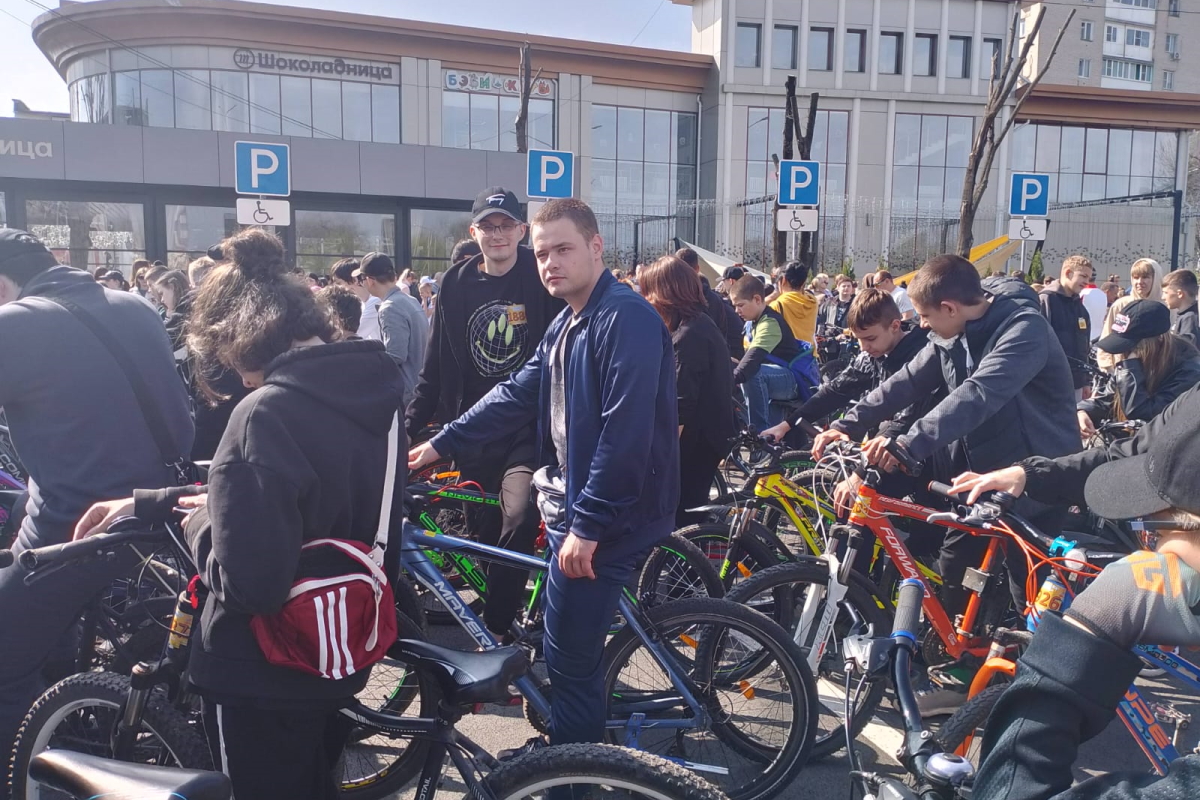 2025.04.08 помогая другим 2.jpg