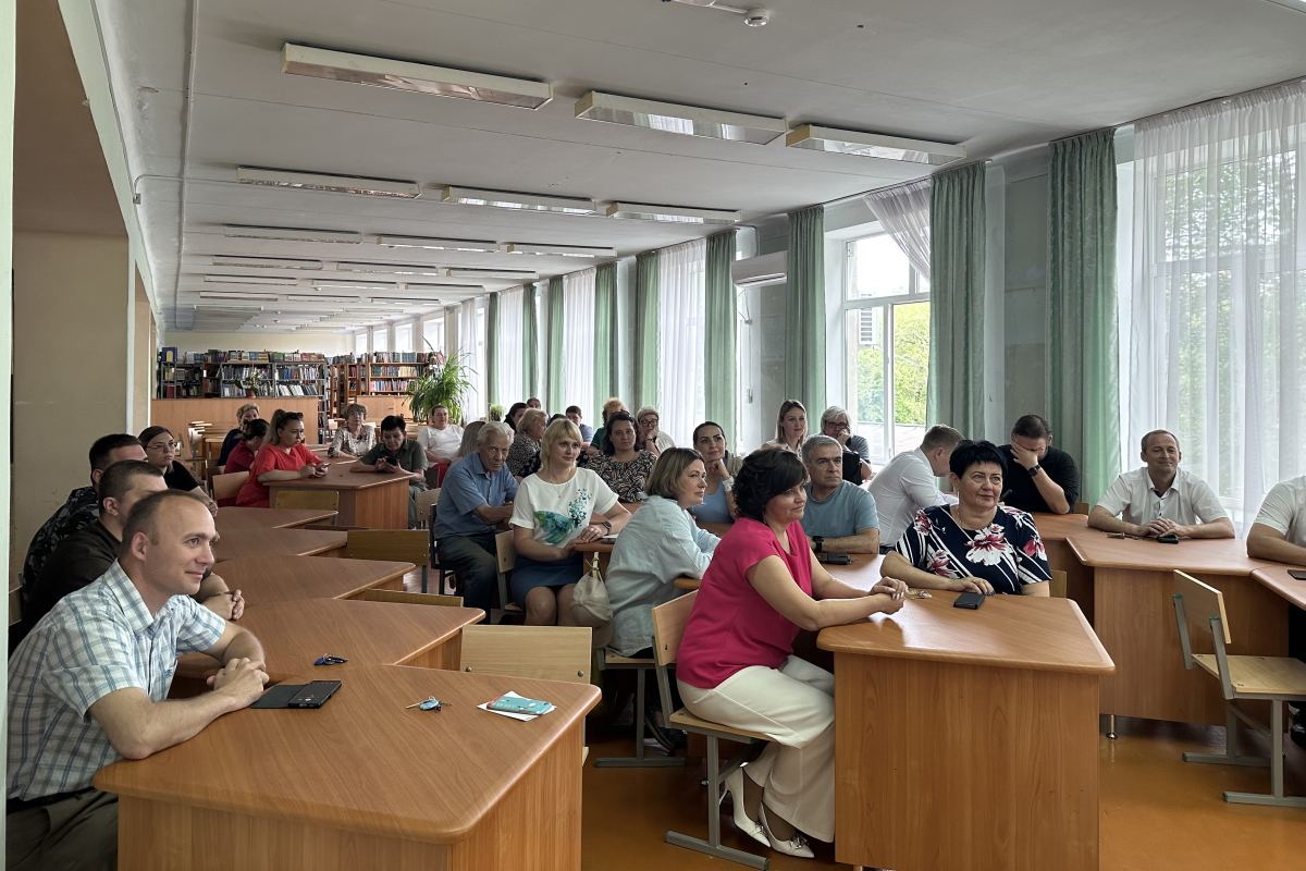 2023.07.11 профсоюз 1.jpg