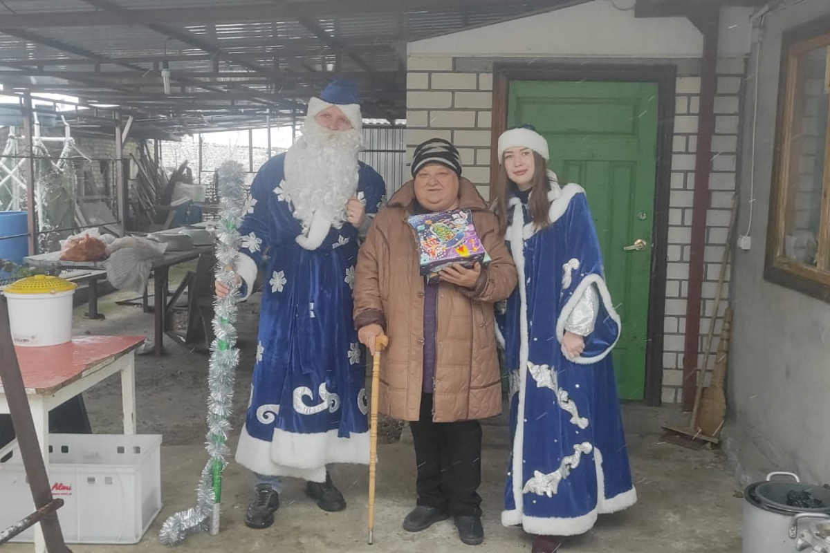 2024.01.11 волшебство 3.jpg