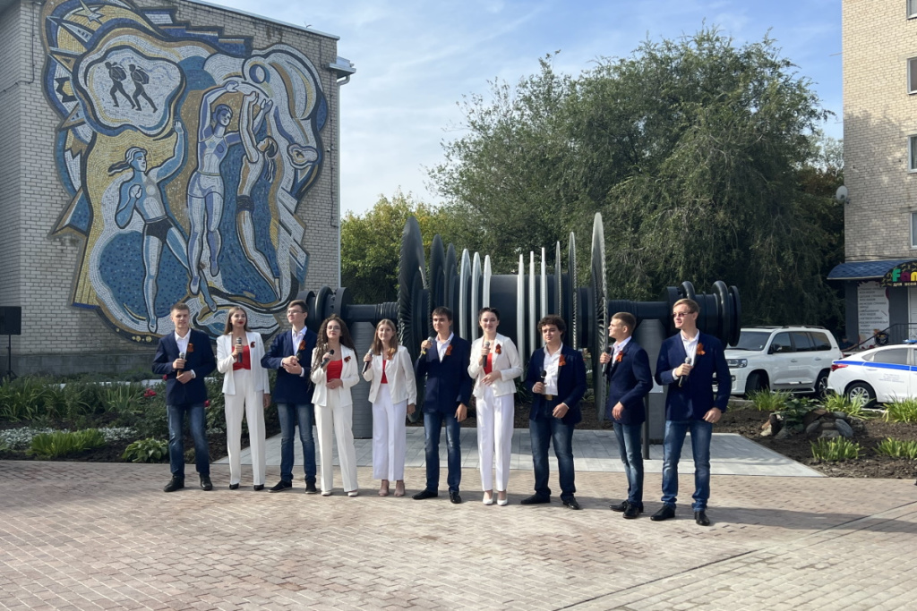 2022.09.20 открытие ротора 2.jpg