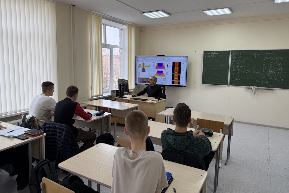2025.11.28 открытия 3.jpg