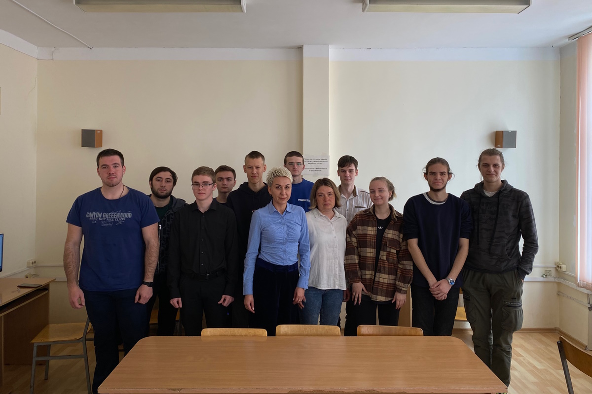 2023.05.19 олимпиада англ 2.jpg