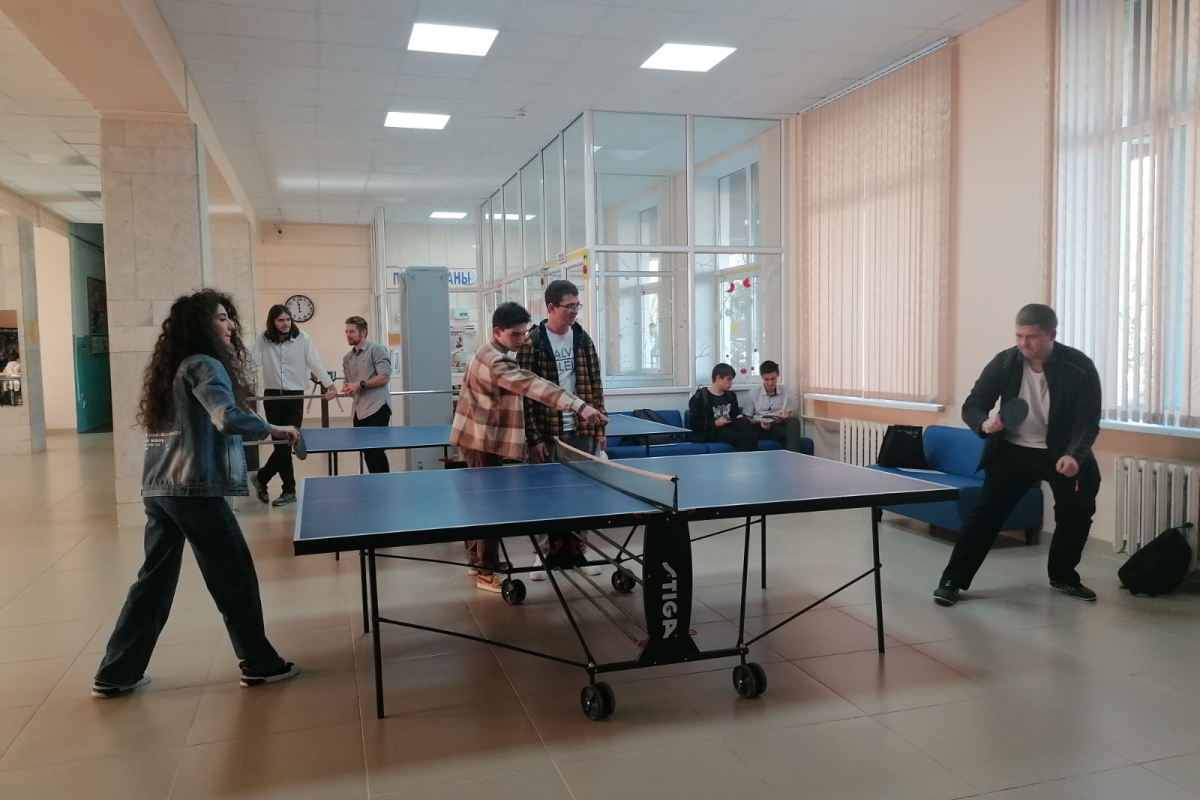 2023.11.08 олимпиада 2.jpg