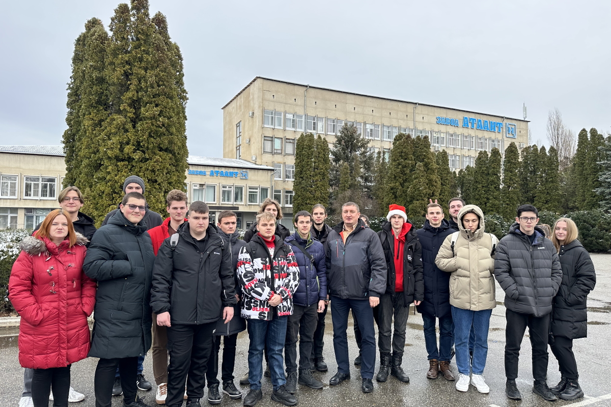 2022.12.19 экскурсия атлант 1.jpg