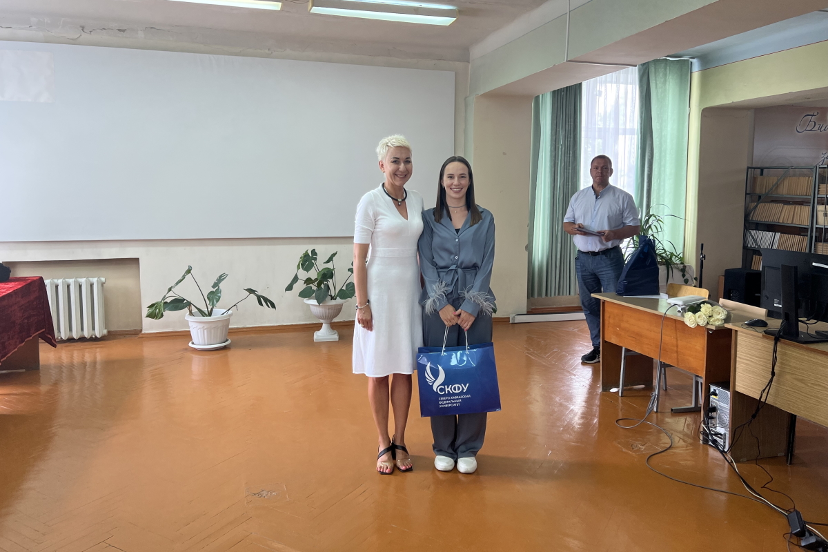 2023.07.11 профсоюз 3.jpg
