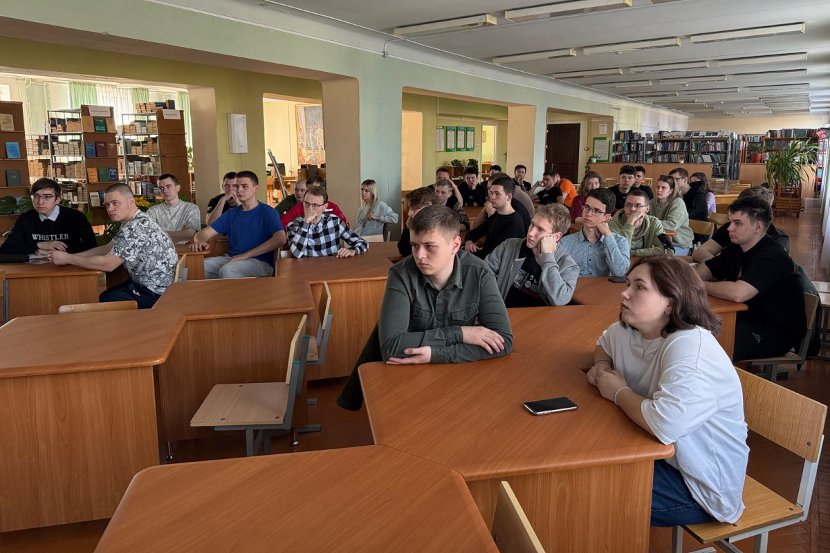 2025.03.14 кураторские часы 1.jpg