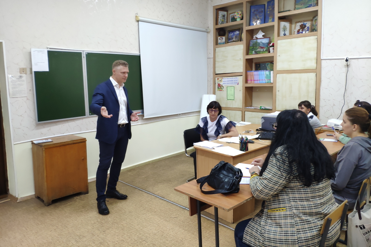 2023.09.20 гимназисты 2.jpg