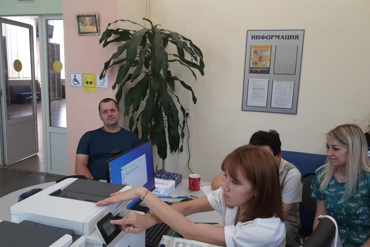 2024.06.28 приёмная 1.jpg