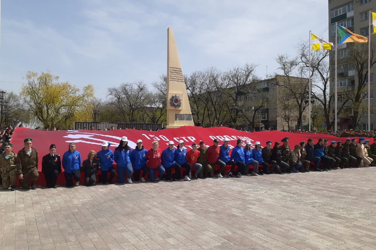 2023.05.10 краевой автопробег 1.jpg