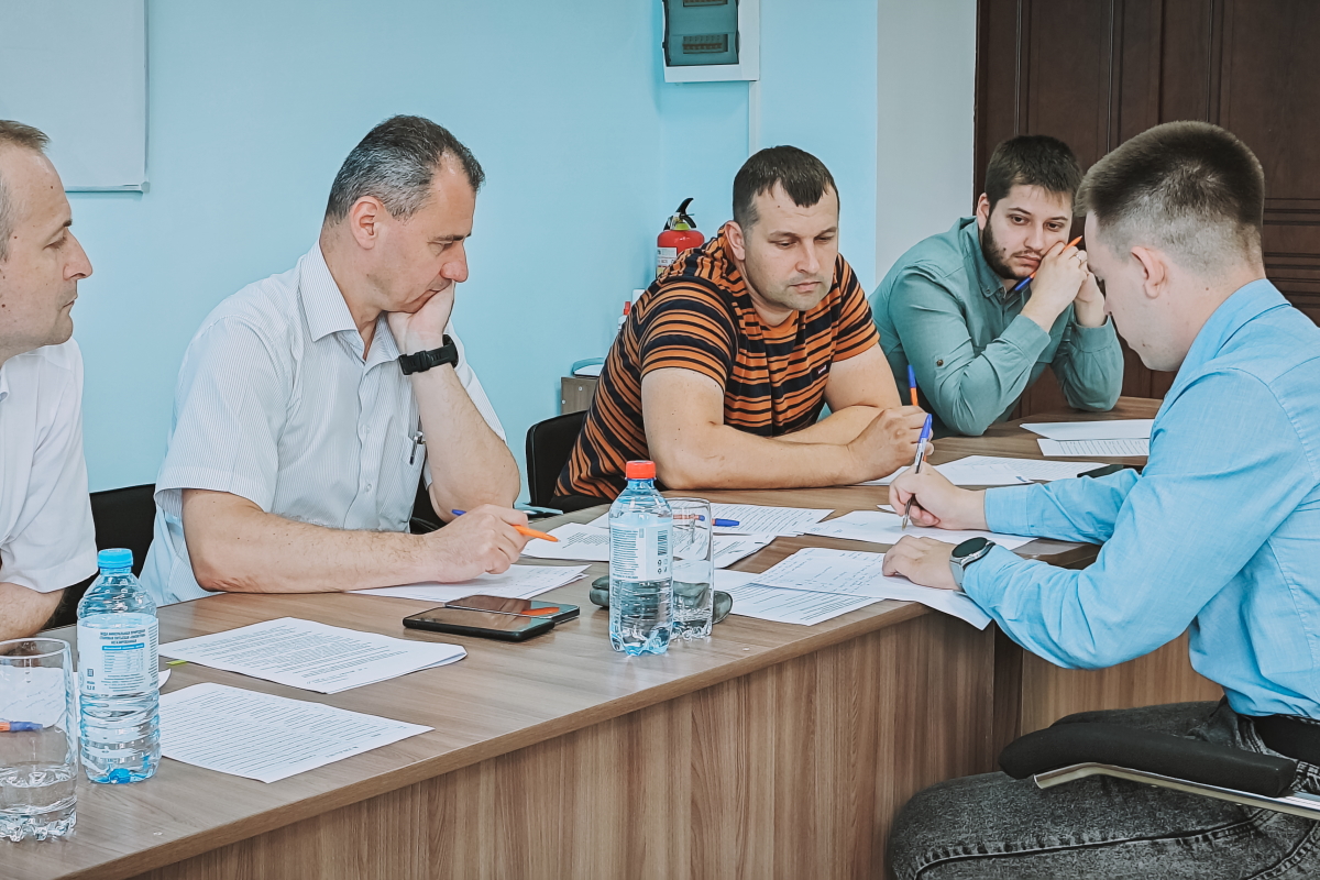 2023.06.23 гос экз 2.jpg