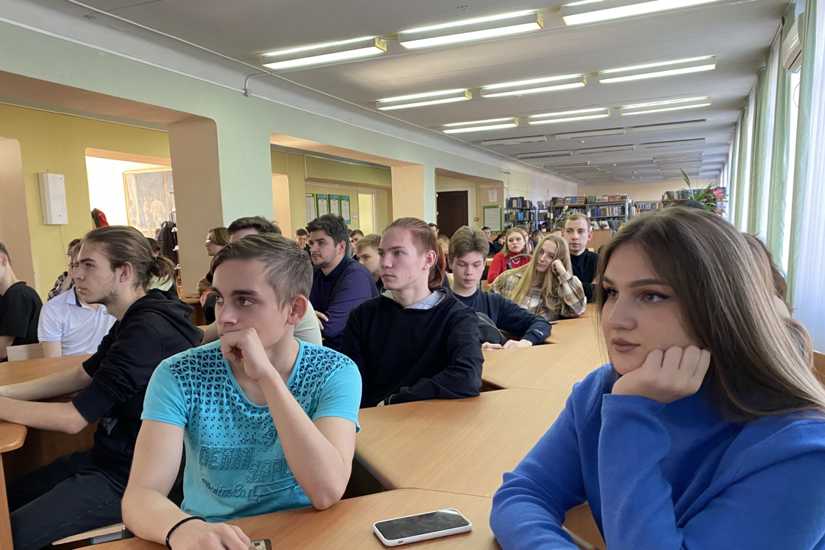 2022.11.24 ао атлант 1.jpg