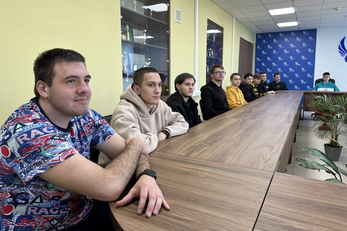 2023.04.20 без срока давности 1.jpg
