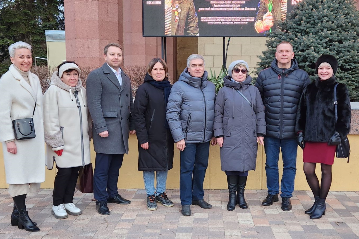 2024.03.12 прекрасное 2.jpg