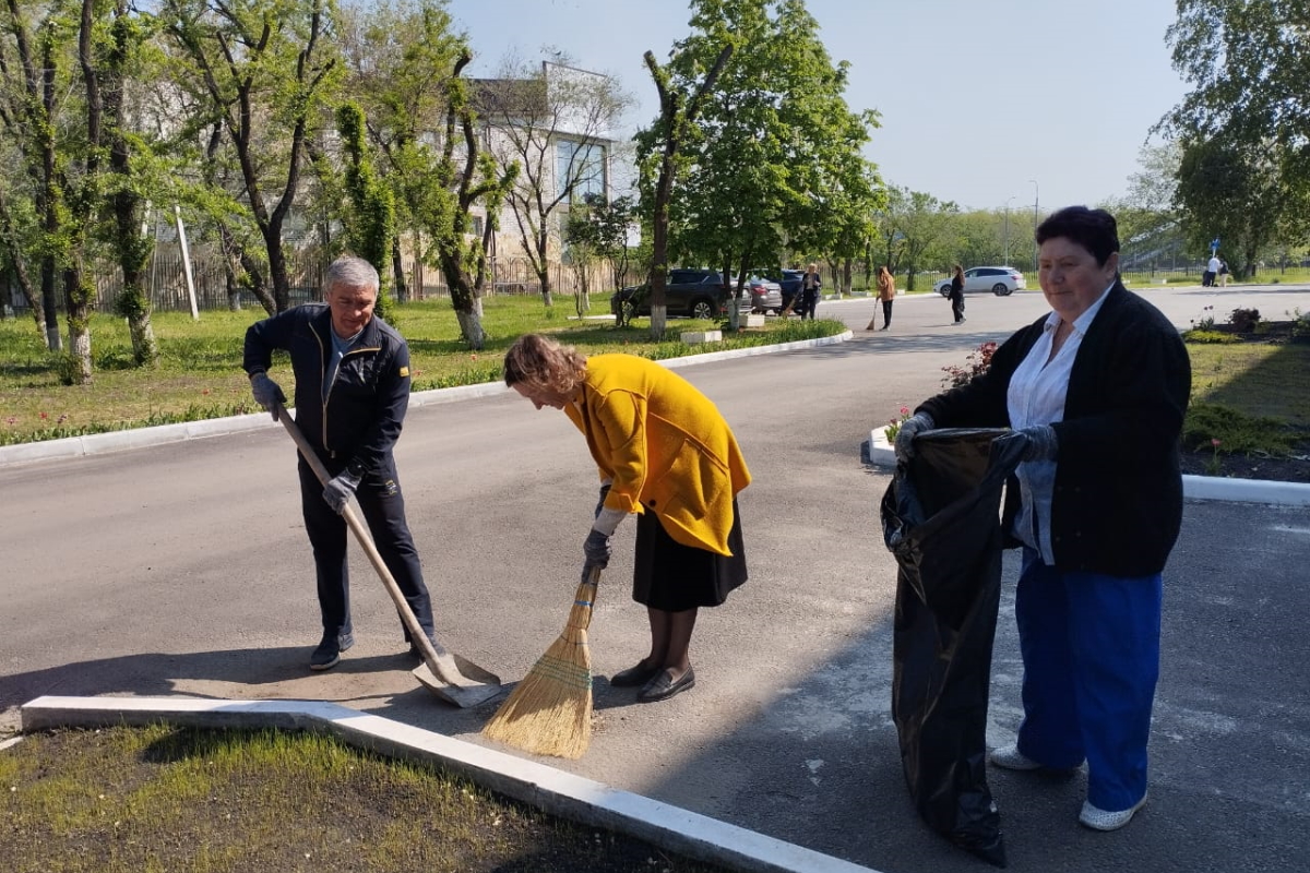 2025.05.07 субботник 3.jpg