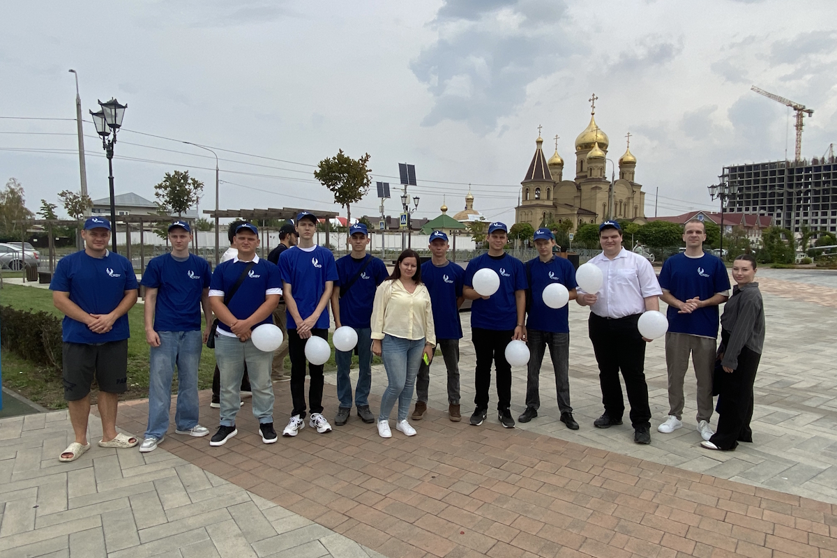 2025.09.04 память 4.jpg