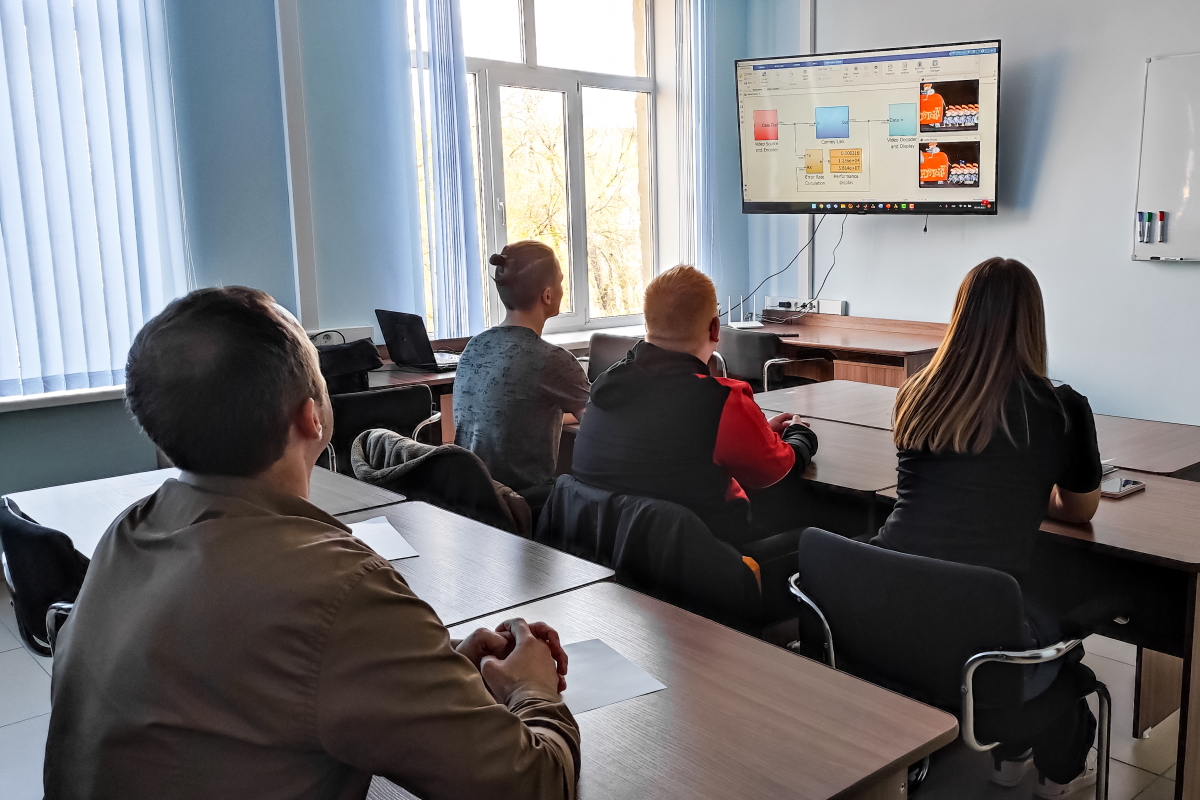 2023.12.20 онлайн вебинар 1.jpg