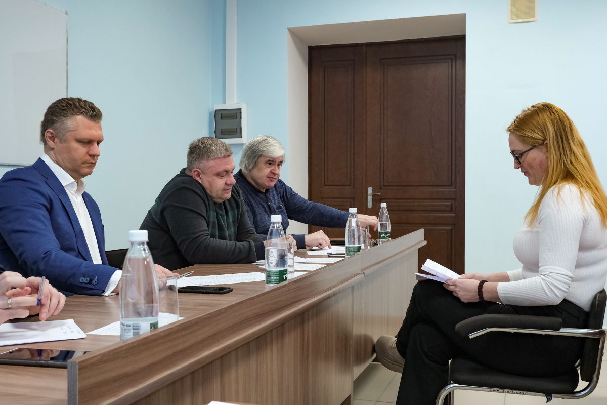 2025.01.24 ГЭК 1.jpg