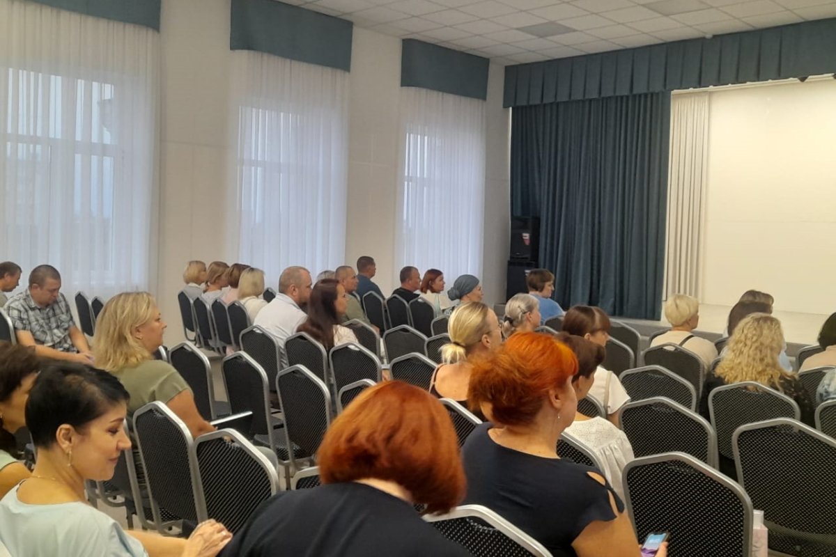 2024.09.19 преподаватели 2.jpg