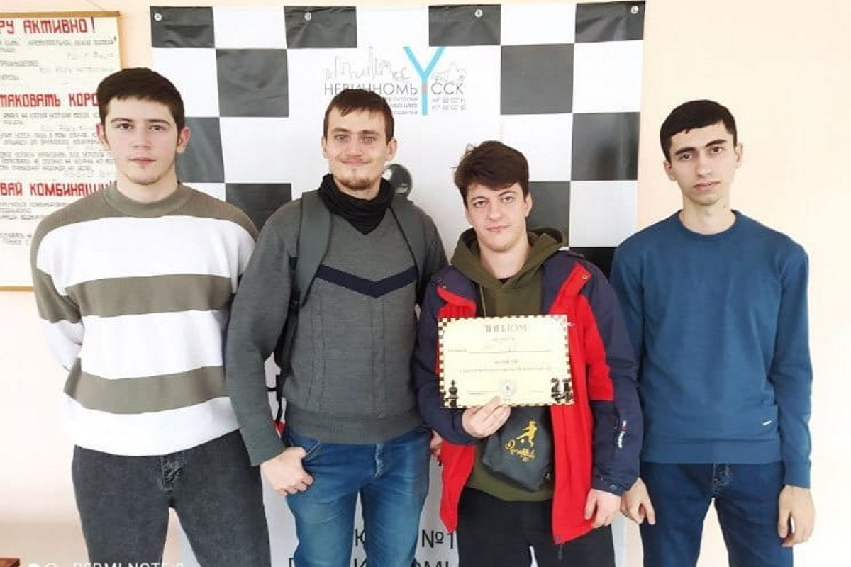 2024.02.28 шахматы 2.jpg