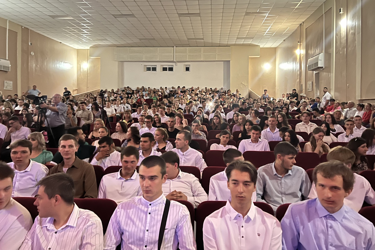 2024.07.07 синергия 1.jpg
