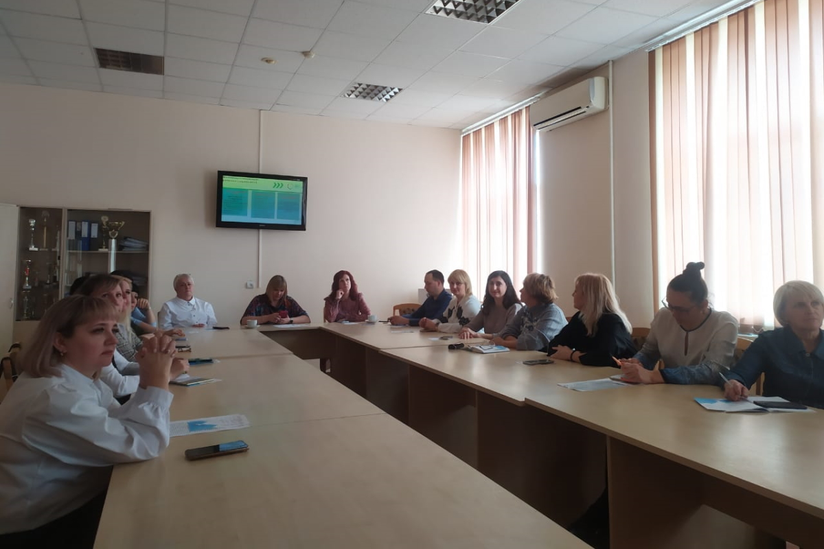 2024.04.03 специалист 1.jpg