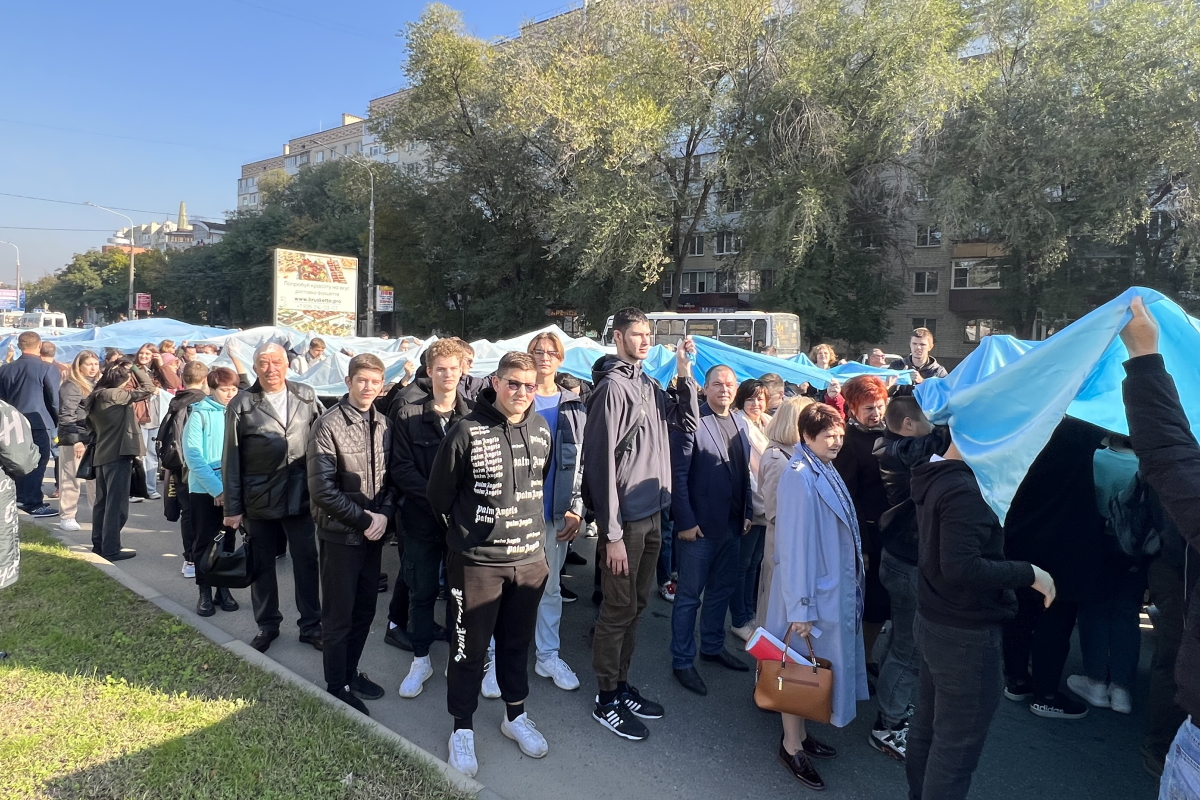 2022.10.14 крестный ход 1.jpg