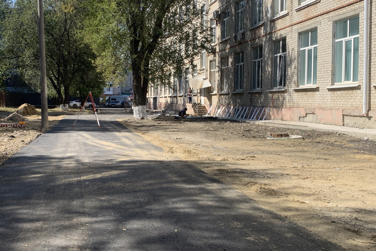 2023.09.29 благоустройство 3.jpg