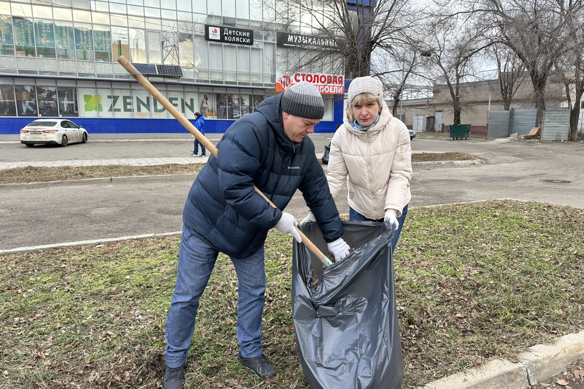 2023.01.13 субботник 3.jpg