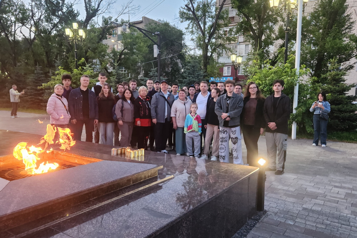 2025.06.23 свеча памяти 2.jpg