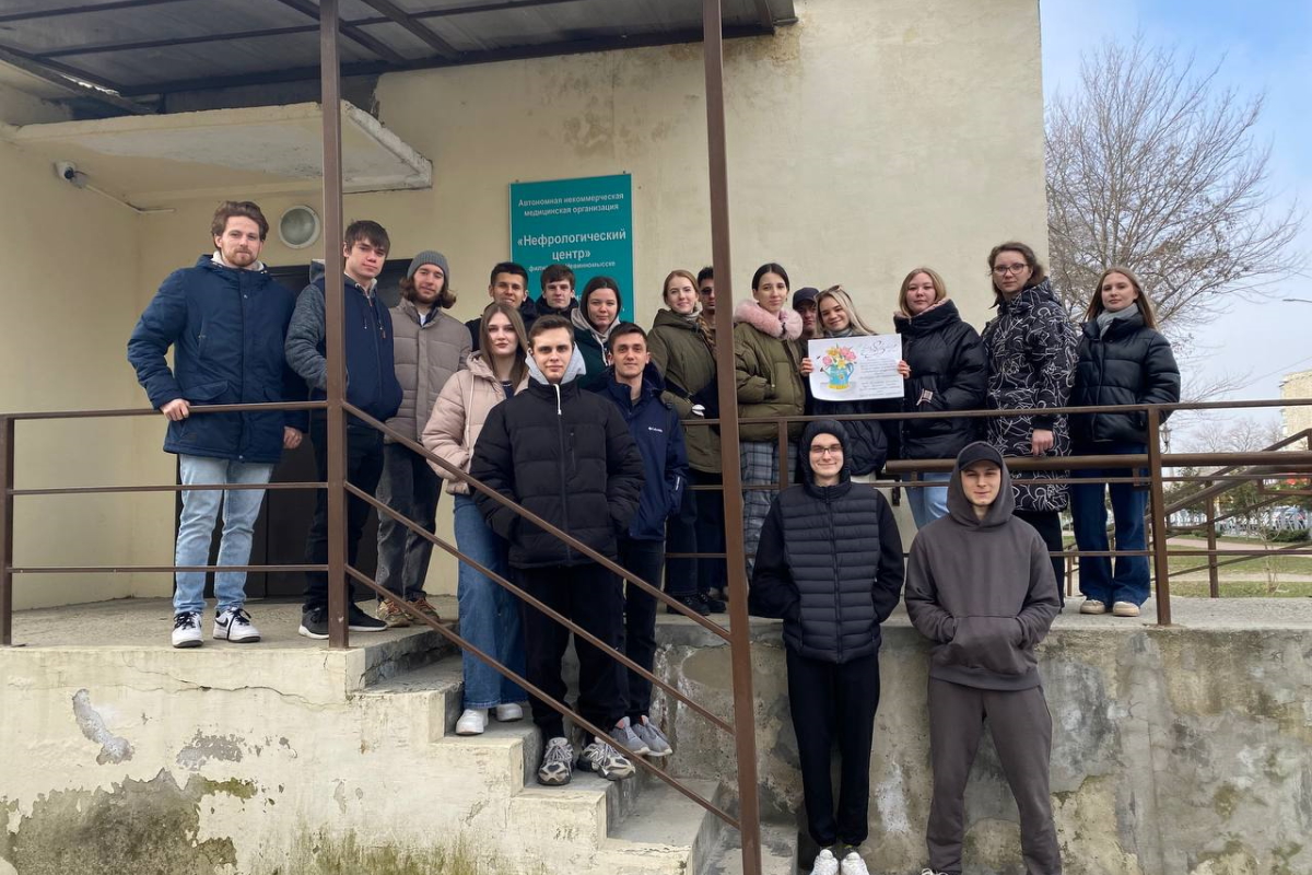 2024.03.07 поздравление 2.jpg