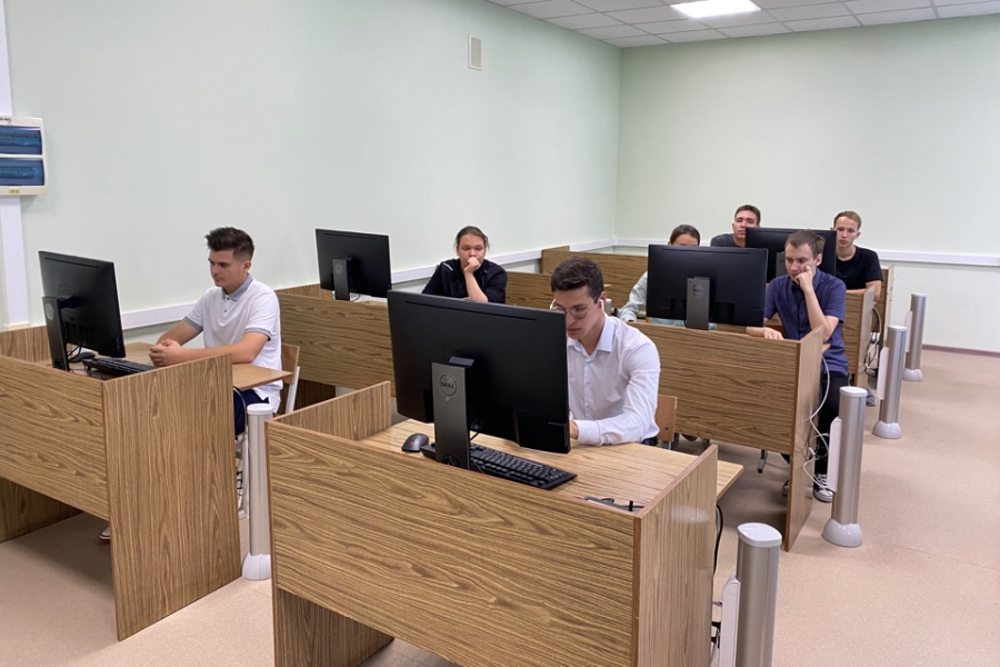 2022.09.29 клуб англ языка 1.jpg
