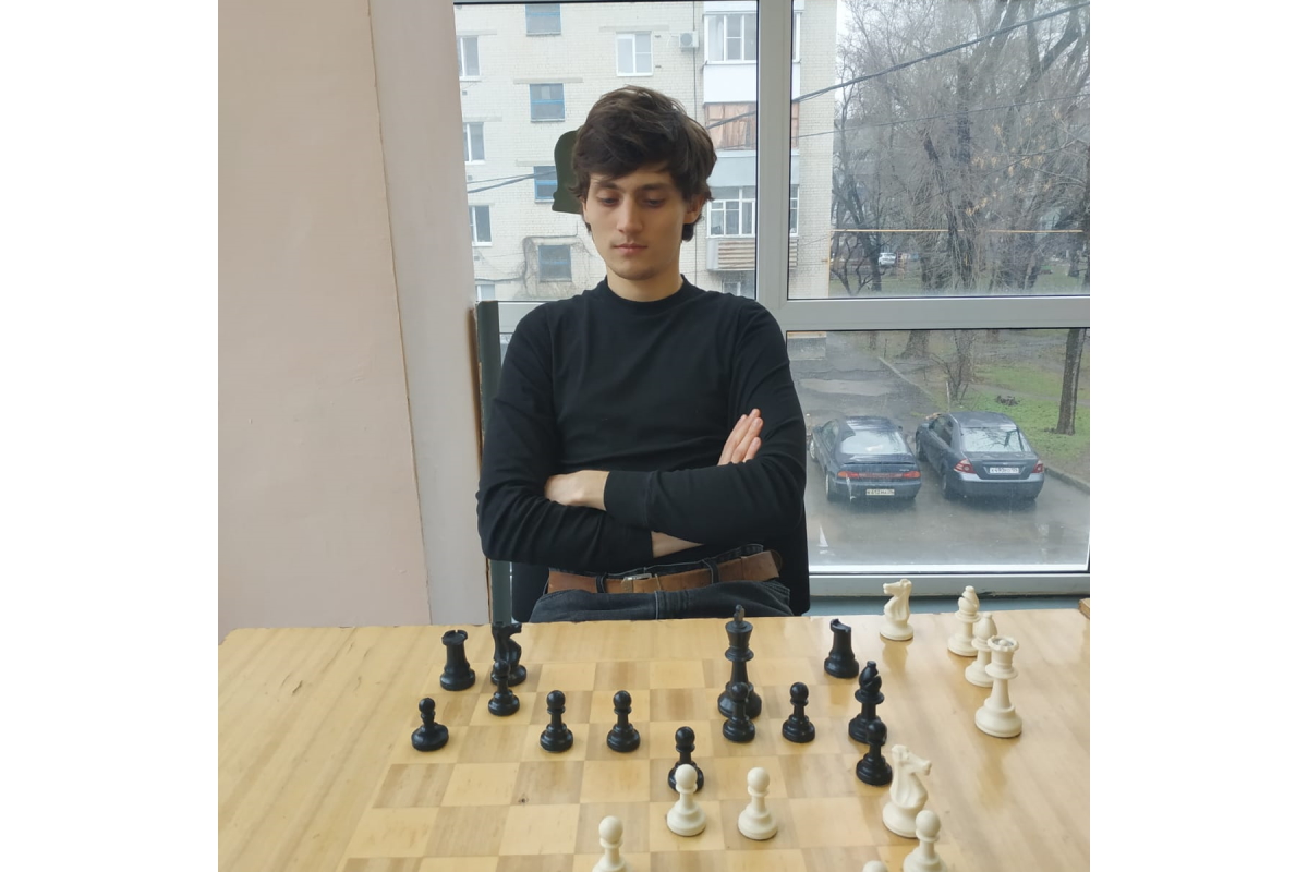 2023.03.07 быстрые шахматы 1.jpg