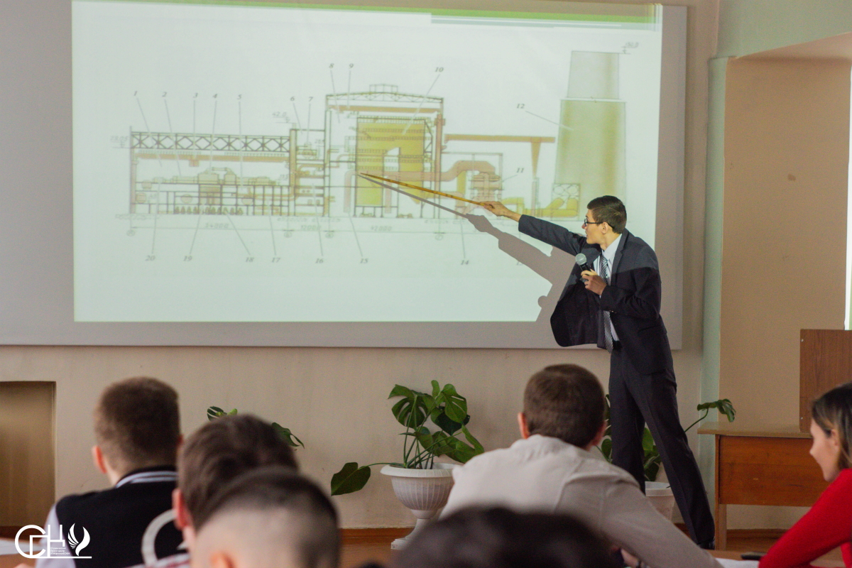 2023.04.12 региональная научная конференция 4.jpg
