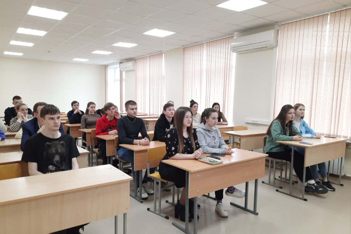 2023.03.27 день метеорологии 2.jpg