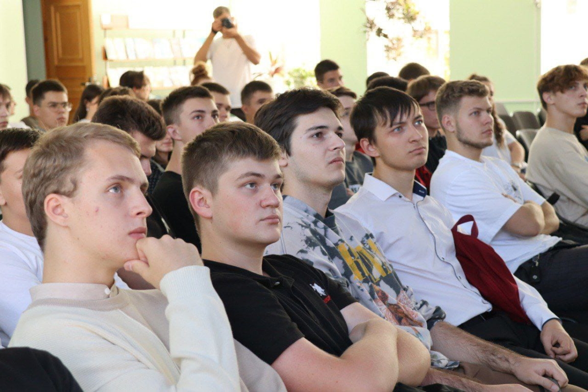 2023.11.13 Мы в ответе за то о чем написали 1.jpg