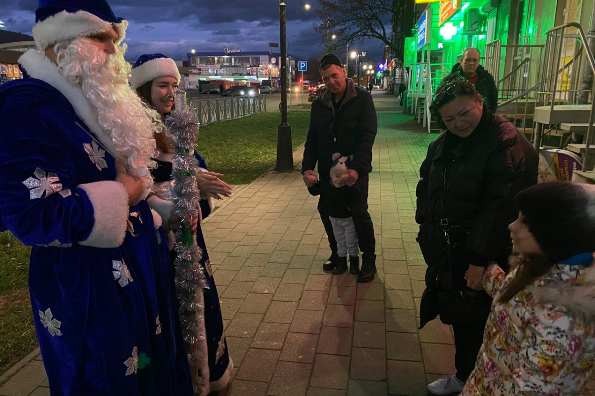 2023.12.28 магия 2.jpg