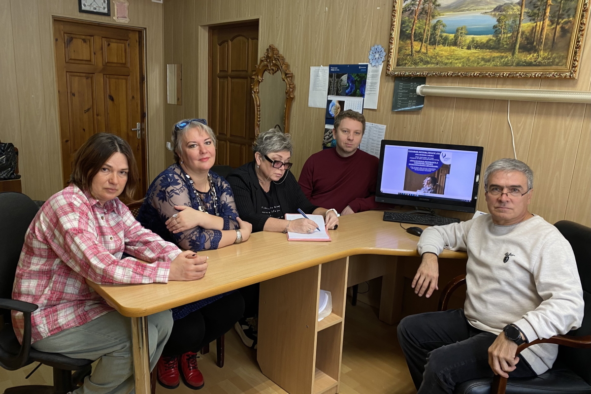 2024.10.31 студент 1.jpg