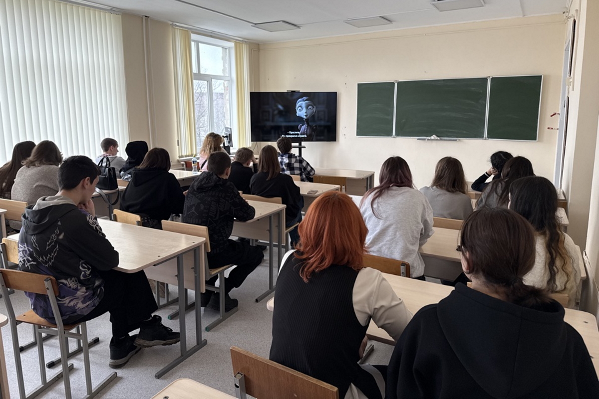 2025.01.15 фильмы 2.jpg