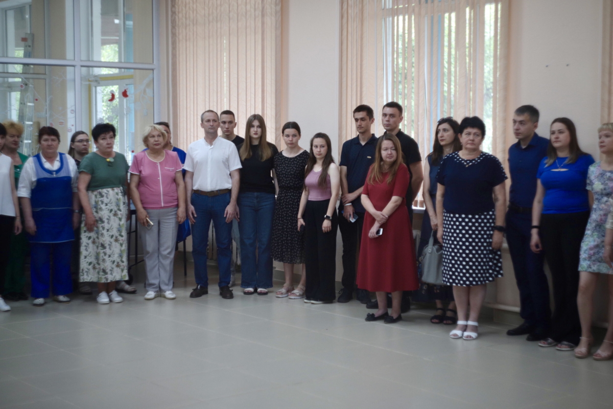 2023.06.22 минута молчания 2.jpg