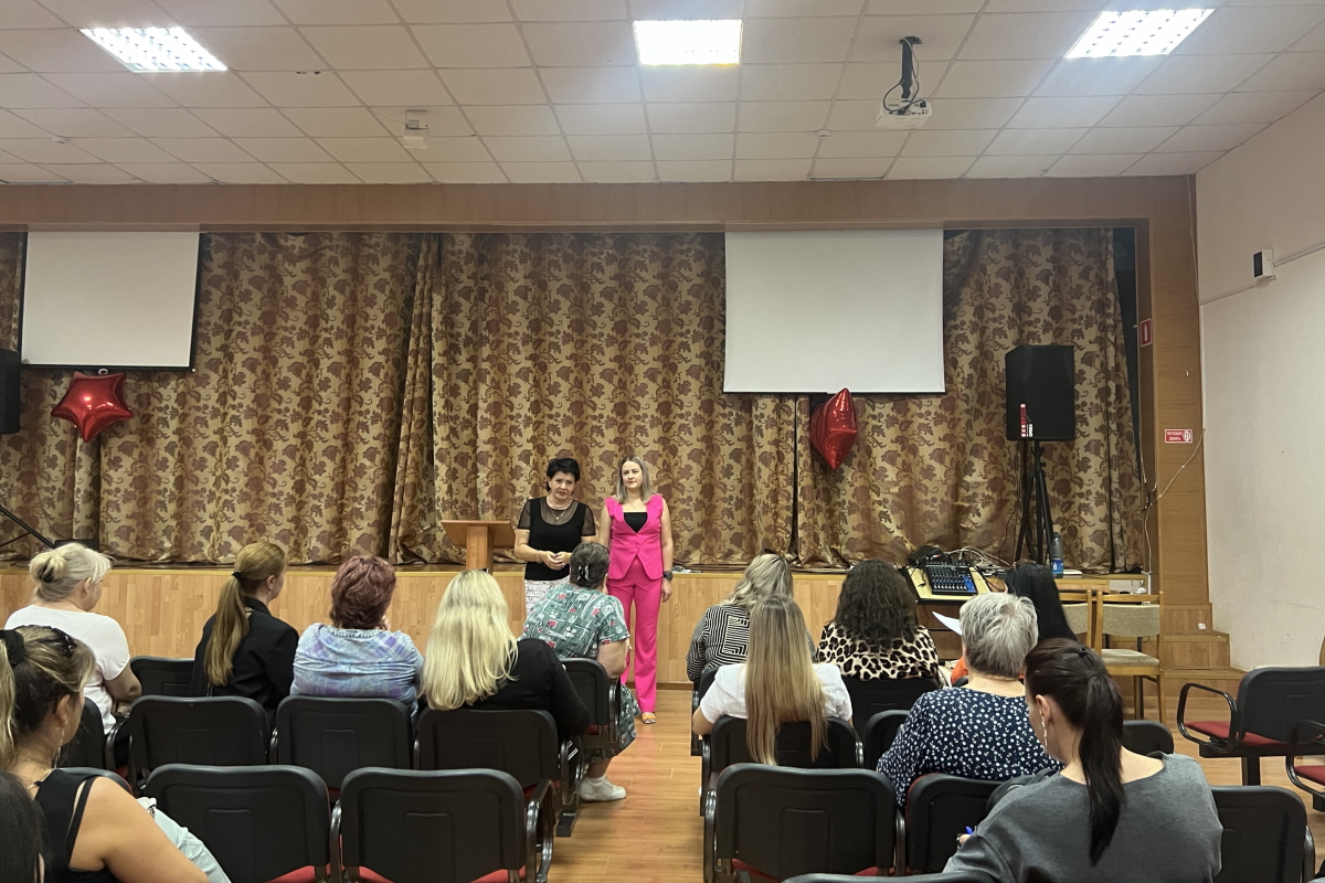 2024.09.13 профориентация.jpg